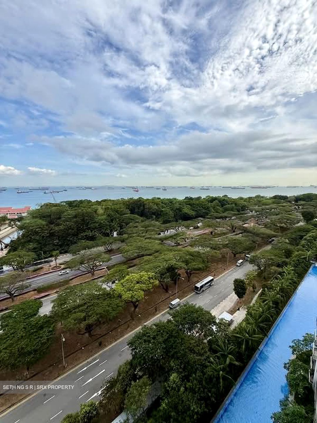 Seaside Residences (D15), Apartment #551280971